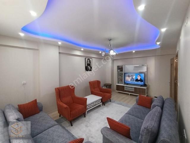 Menemen içerisinde satılık mülk