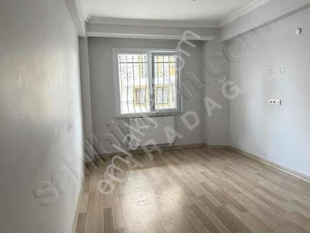 Arnavutköy, İstanbul içerisinde satılık mülk
