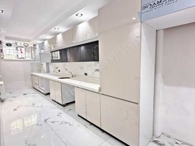 Başakşehir, İstanbul içerisinde satılık mülk