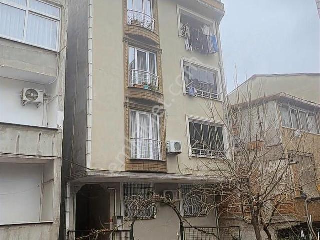 İstanbul içerisinde satılık mülk