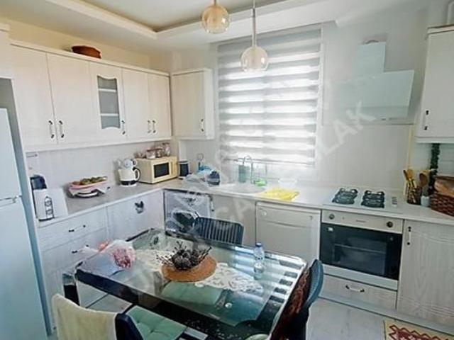 Sariçam, Adana içerisinde satılık mülk