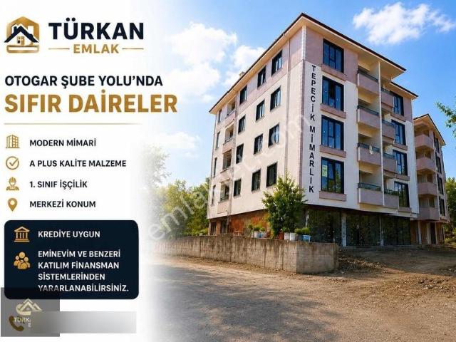 Cide, Kastamonu içerisinde satılık mülk