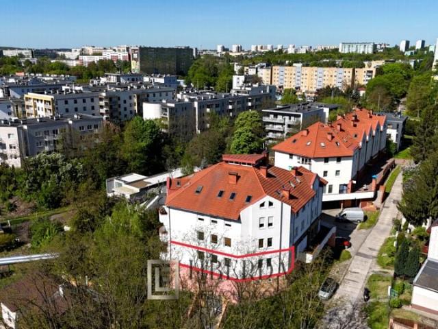 Mieszkanie na sprzedaż w Lublin, Lubelskie