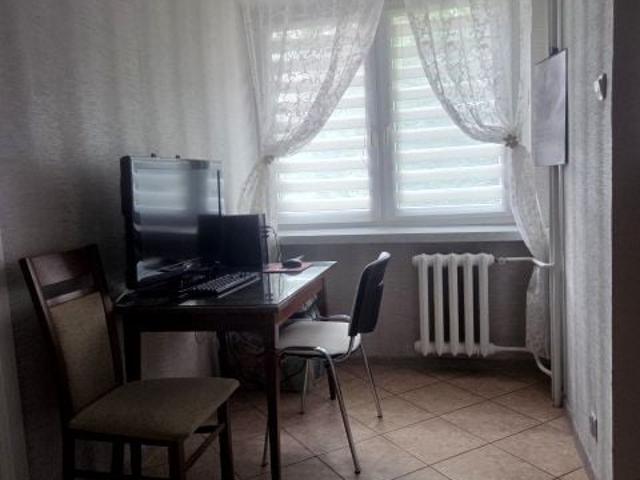 Mieszkanie do wynajęcia w Płock, Mazowieckie
