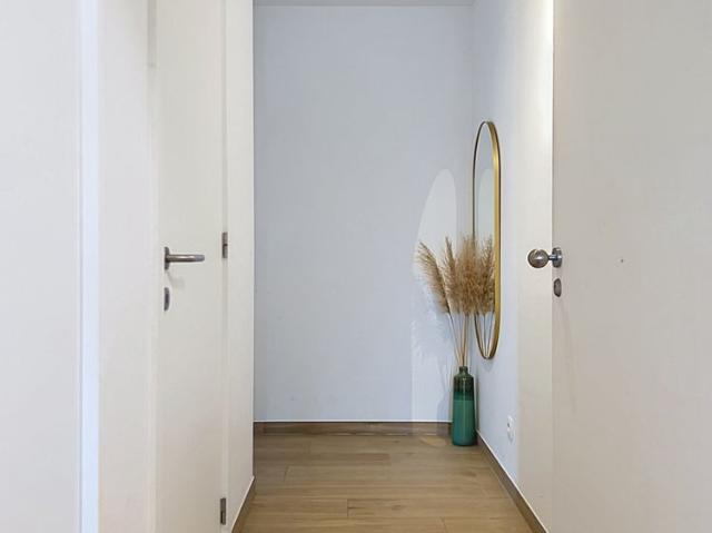 Appartement location à Lier, Antwerpen