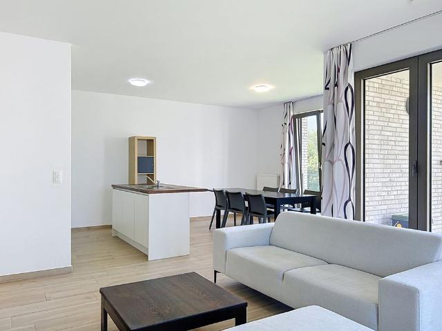 Appartement location à Lier, Antwerpen