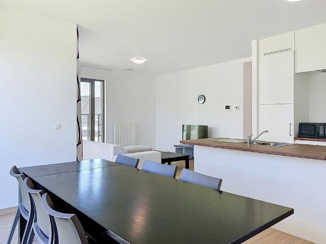 Appartement location à Lier, Antwerpen