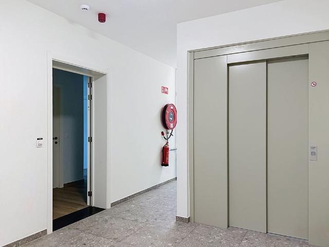 Appartement location à Lier, Antwerpen
