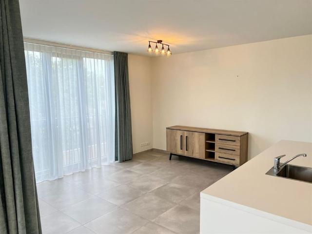 Appartement location à Lier, Antwerpen
