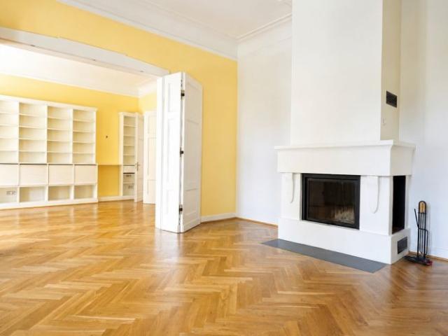 Apartment mieten in Bockum, Krefeld