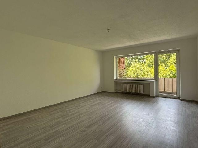 Apartment mieten in Fischeln, Krefeld