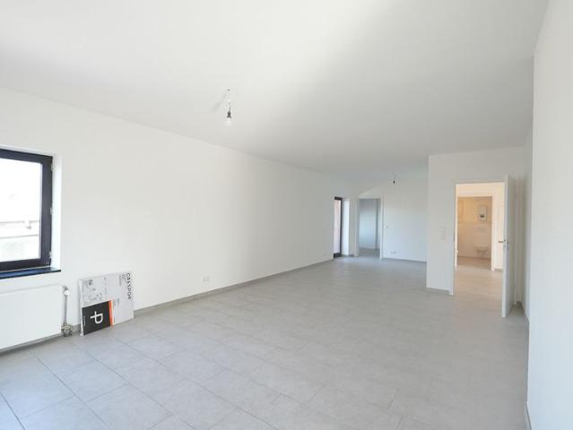 Apartment mieten in Fischeln, Krefeld