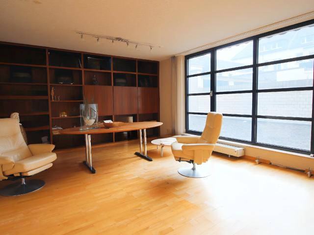 Büro kaufen in Krefeld, Nordrhein-Westfalen