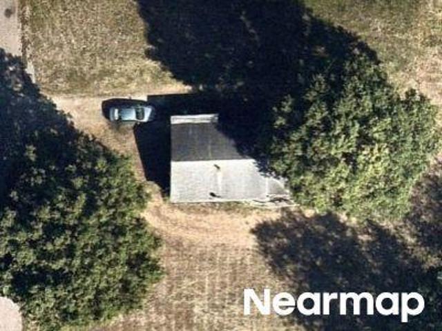 House for sale in Summit, Ohio