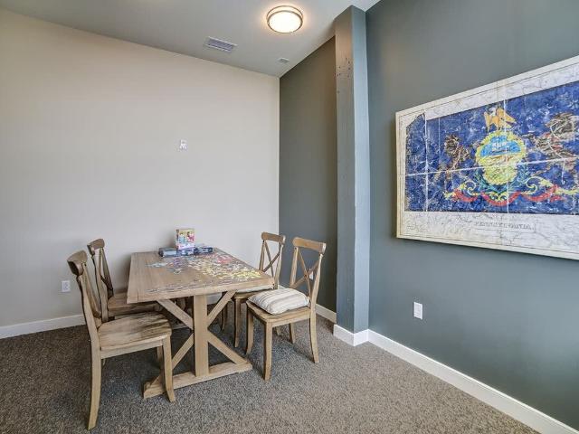 Apartment for rent in Lebanon, Pennsylvania