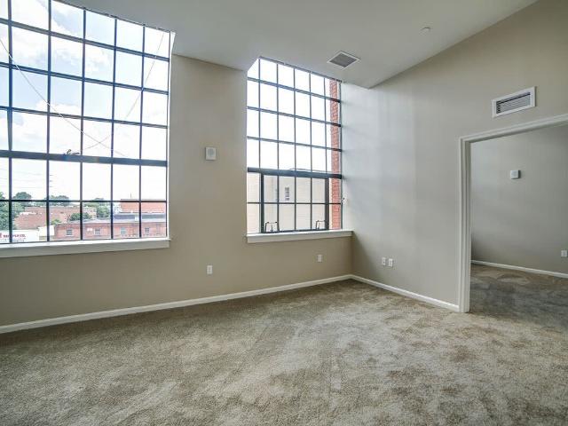 Apartment for rent in Lebanon, Pennsylvania