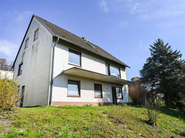Haus kaufen in Einbeck, Landkreis Northeim
