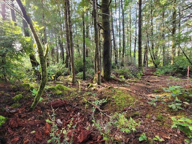 Land for sale in Oregonia