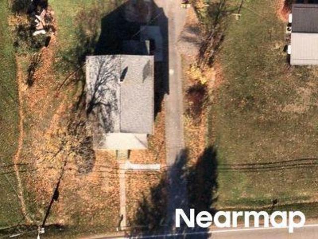 Property for sale in Corriganville, Maryland