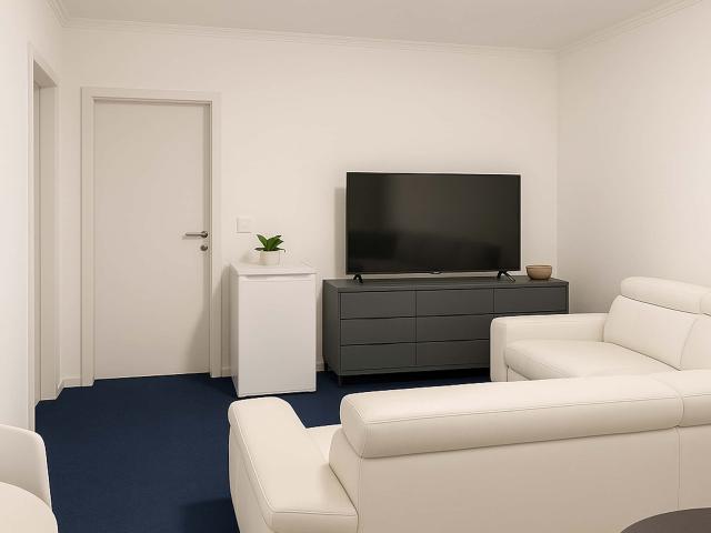 Zimmer mieten in Berg am Laim, München