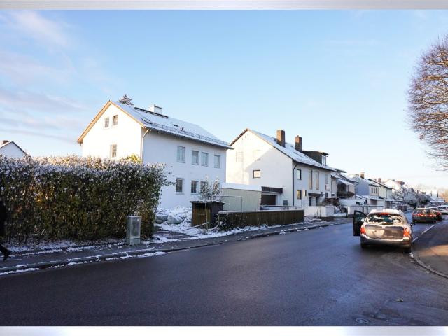 Haus kaufen in Moosburg, Bayern