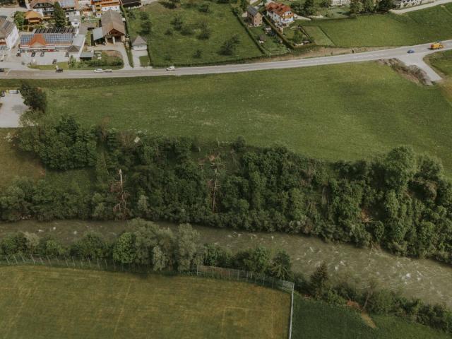 Immobilie kaufen in St. Georgen ob Murau, Steiermark
