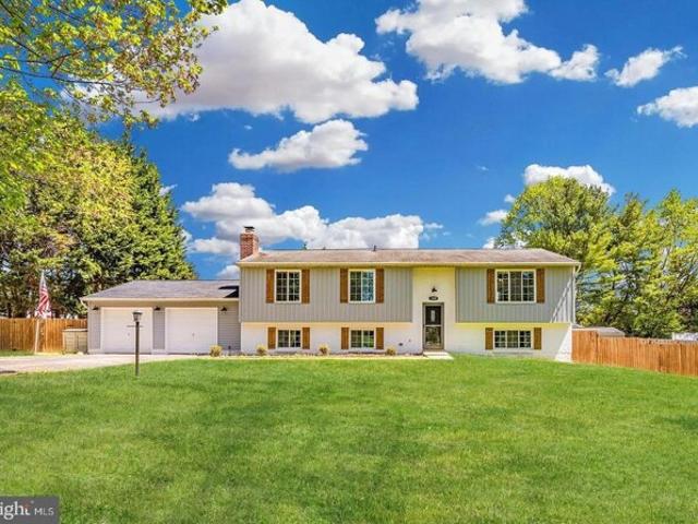 House for sale in Forest Hill