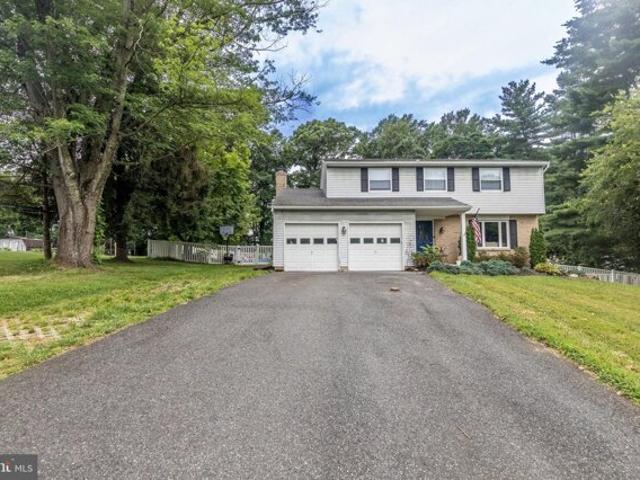 House for sale in Forest Hill