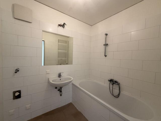 Wohnung mieten in Donaustadt, Wien