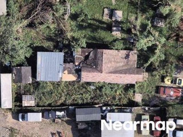 House for sale in Kreitzburg, Dyer