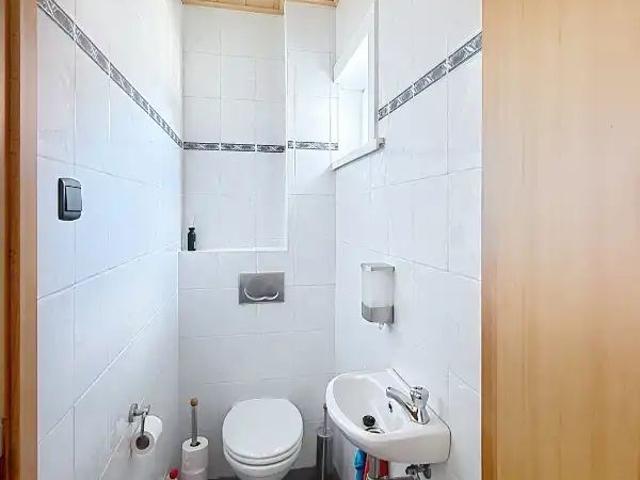 Maison location à Dendermonde, Oost-Vlaanderen