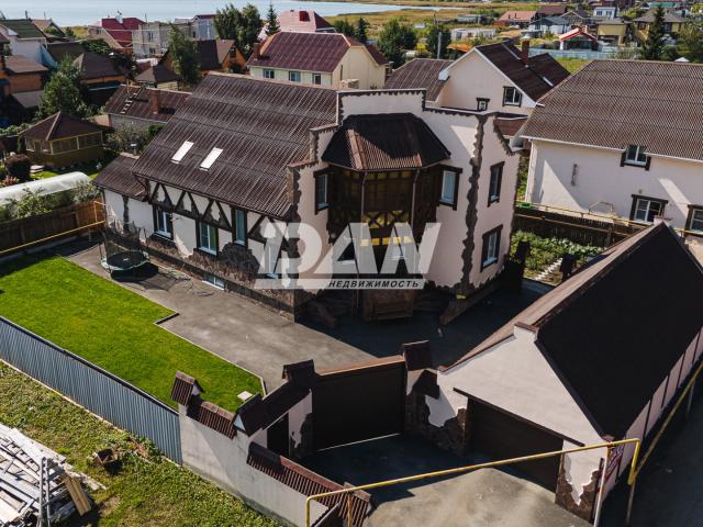 Квартира продажа в Челябинская область