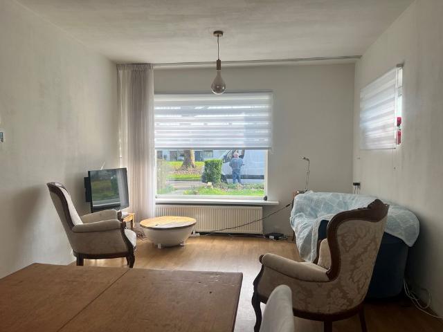 Woning te huur in Maastricht-West, Limburg