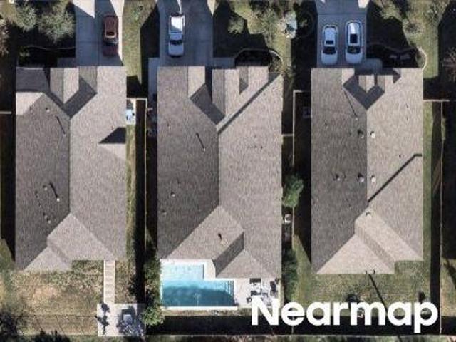 House for sale in Boerne