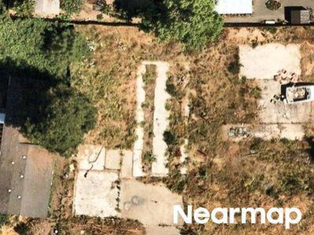 House for sale in Springfield