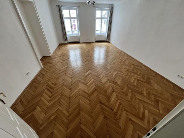 Apartment mieten in Krems an der Donau, Hochenstein