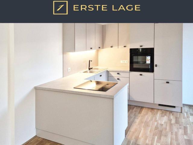 Apartment kaufen in Krems an der Donau, Niederösterreich