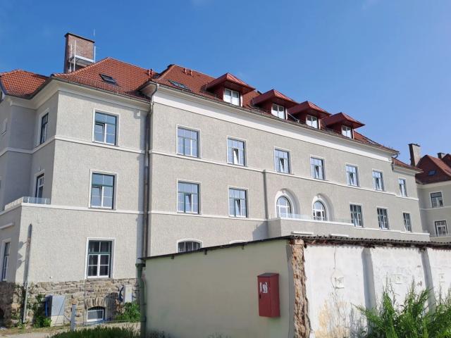 Apartment mieten in Krems an der Donau, Niederösterreich