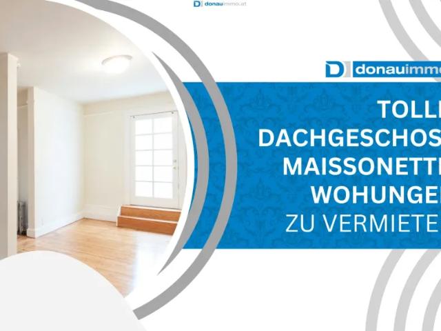 Wohnung mieten in Krems an der Donau, Niederösterreich