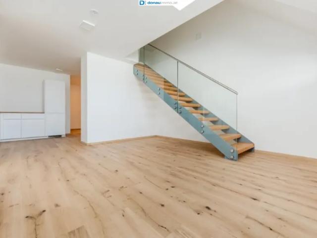 Wohnung kaufen in Krems an der Donau, Niederösterreich