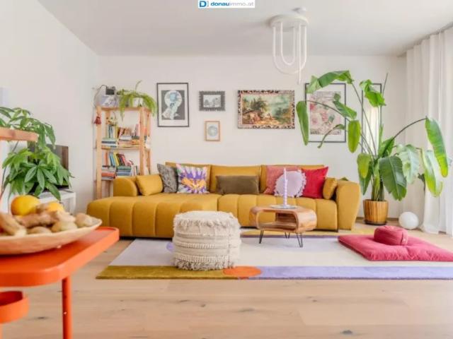 Wohnung kaufen in Krems an der Donau, Niederösterreich