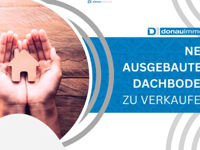 Wohnung kaufen in Krems an der Donau, Niederösterreich
