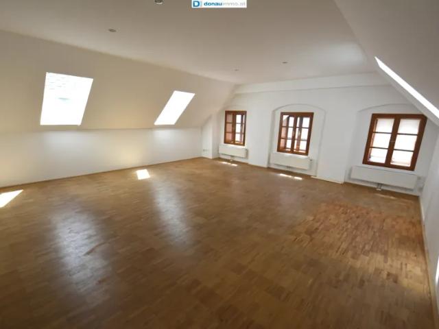 Haus kaufen in Krems an der Donau, Niederösterreich