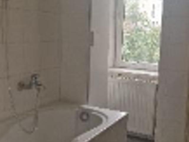 Wohnung mieten in Krems an der Donau