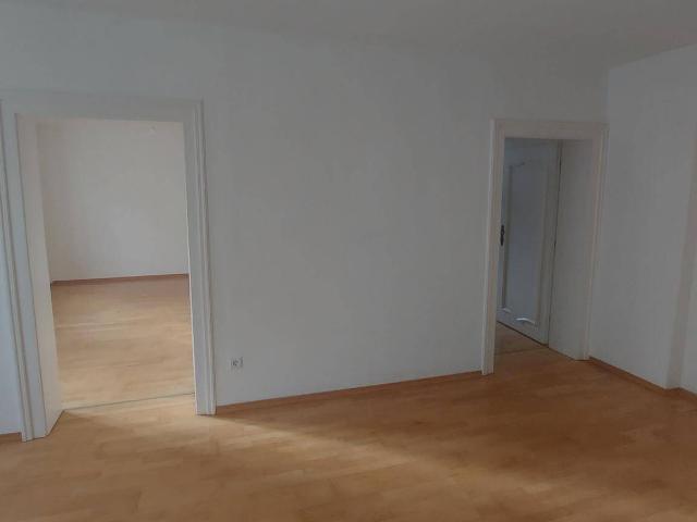 Apartment mieten in Krems an der Donau, Niederösterreich