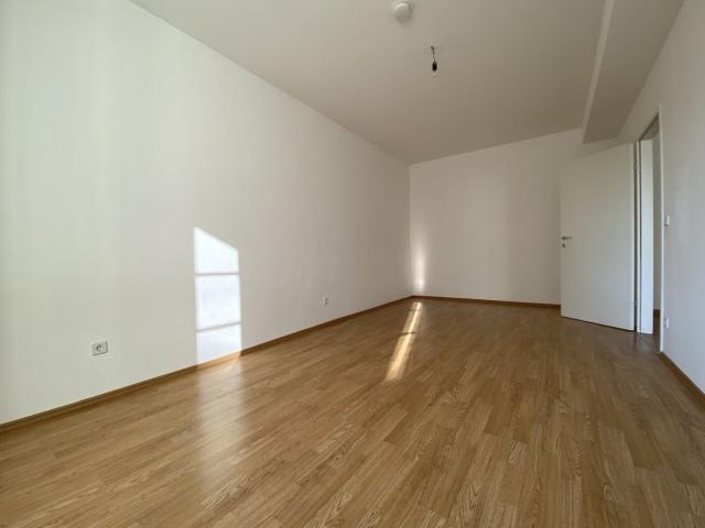 Wohnung mieten in Krems an der Donau, Niederösterreich