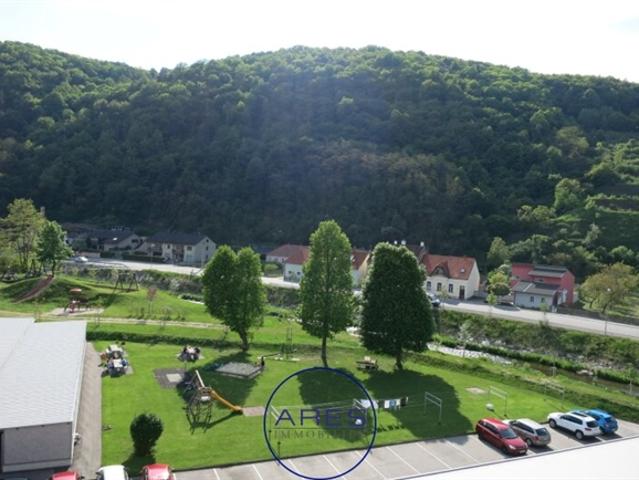 Wohnung mieten in Krems an der Donau, Niederösterreich