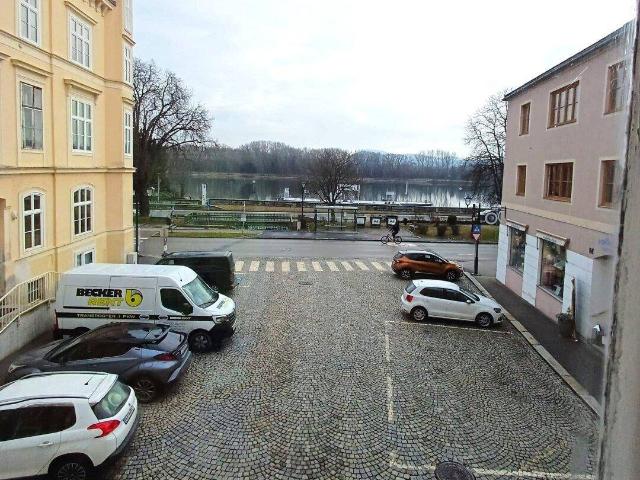 Apartment mieten in Stein an der Donau, Krems an der Donau