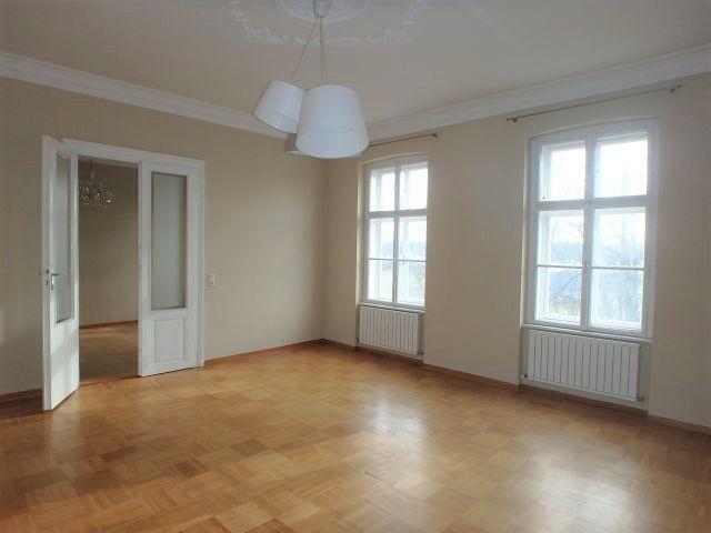Apartment mieten in Krems an der Donau, Niederösterreich