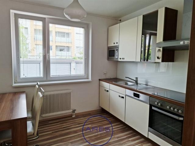 Wohnung kaufen in Krems an der Donau, Niederösterreich